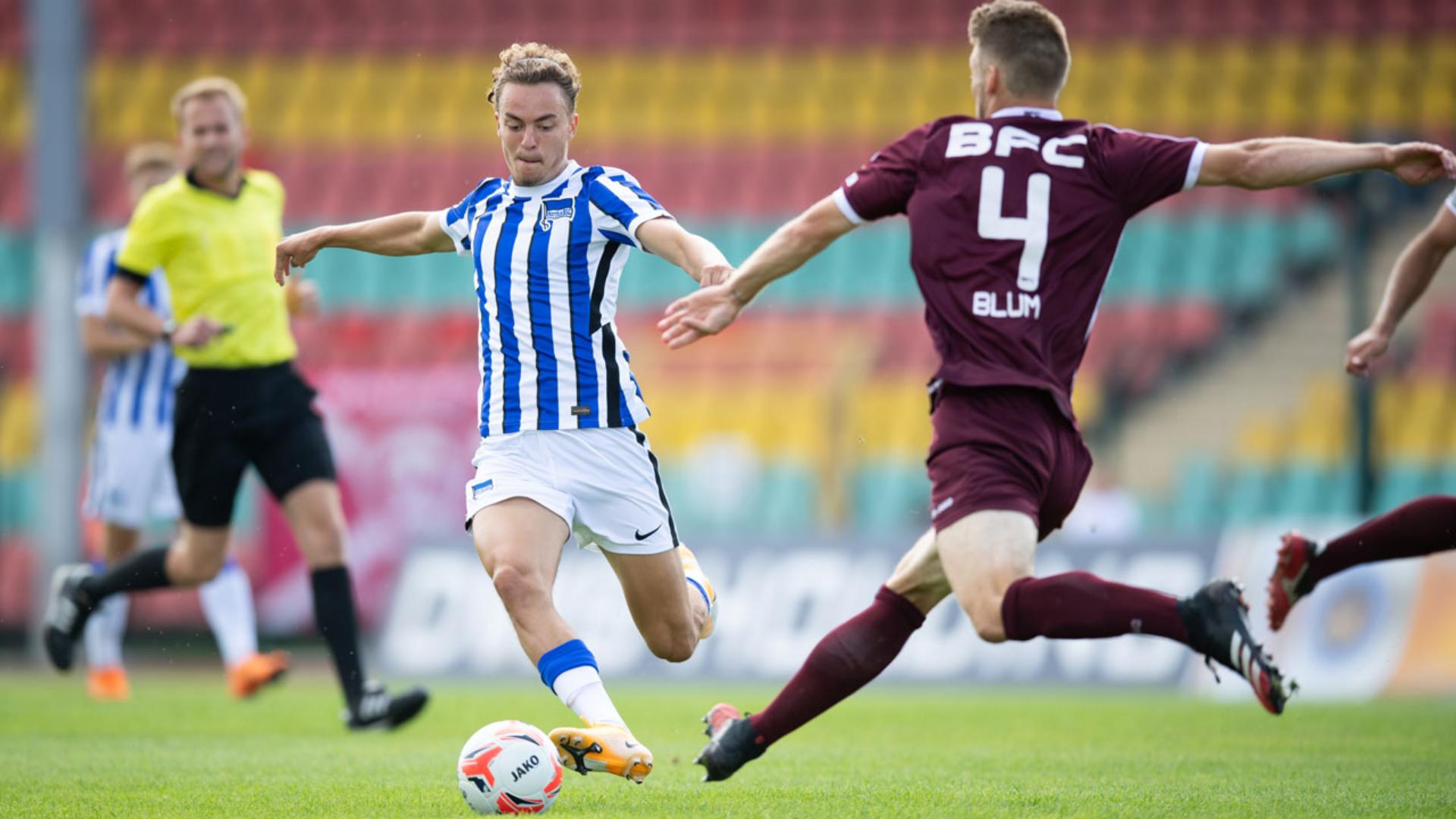 bfc-dynamo-u23-2021_7