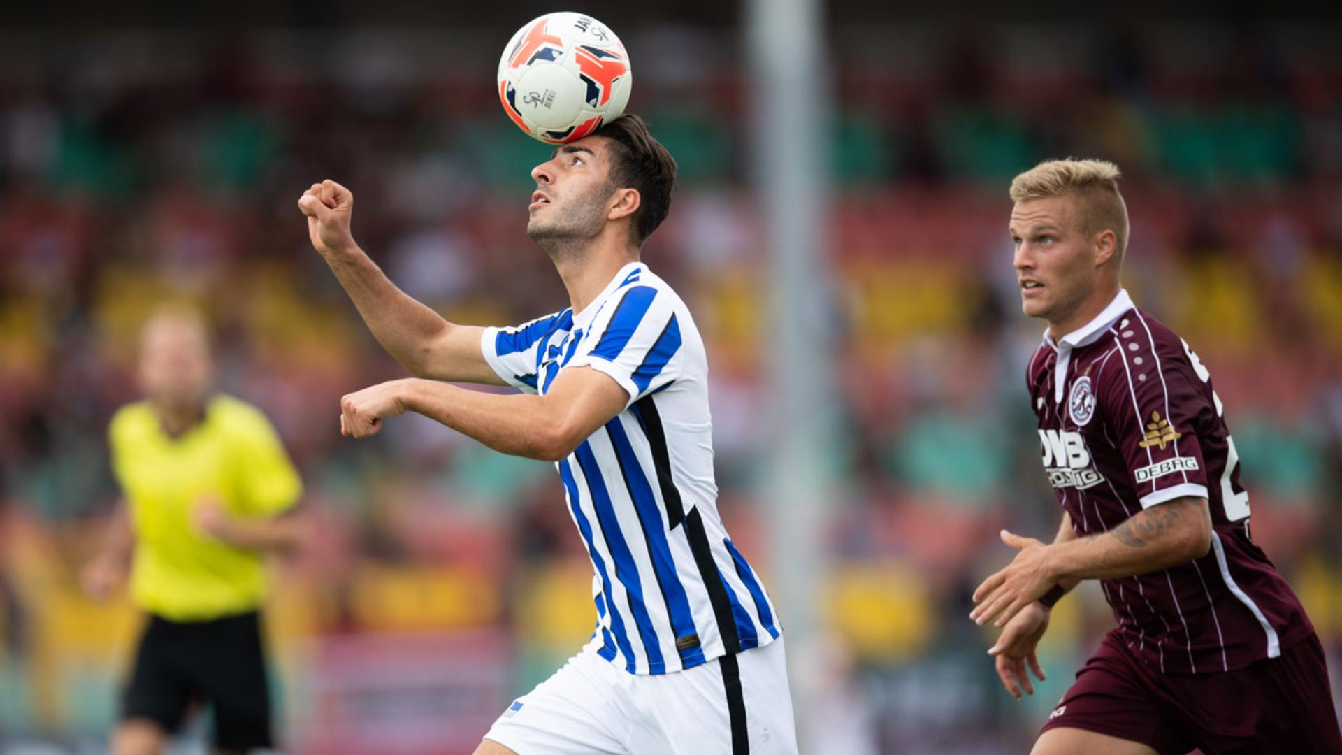 bfc-dynamo-u23-2021_16