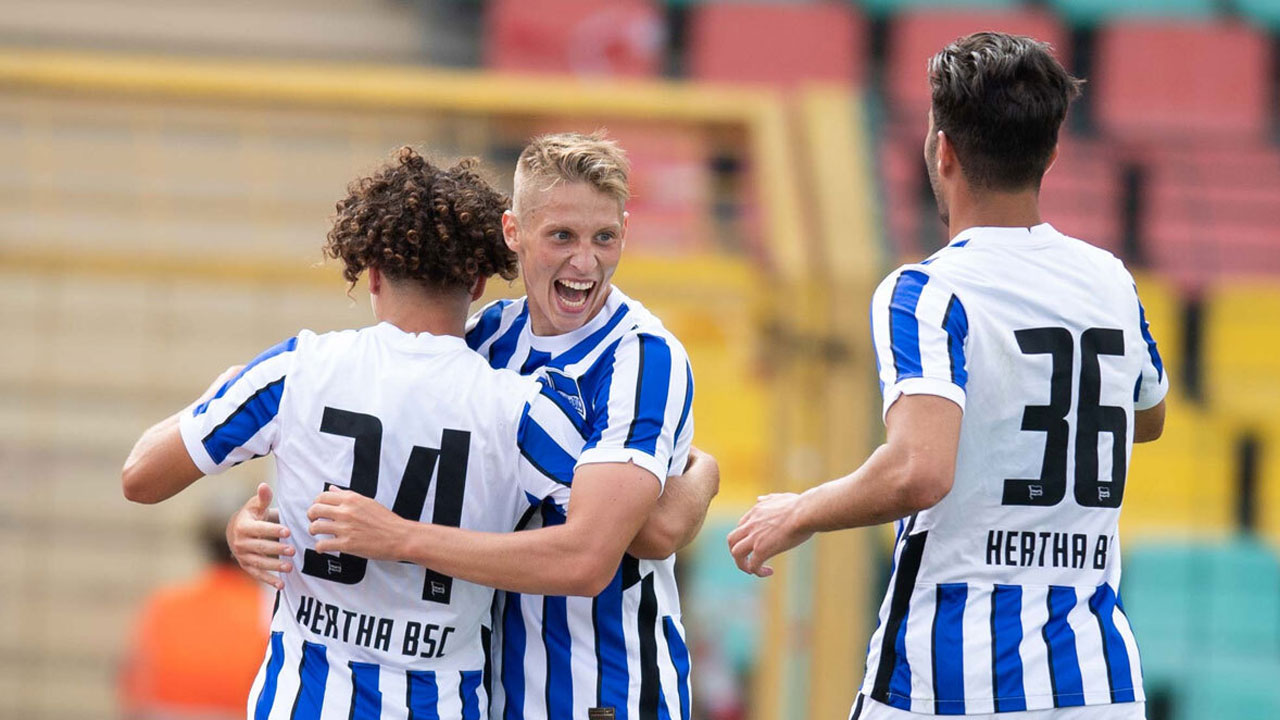 bfc-dynamo-u23-2021_15