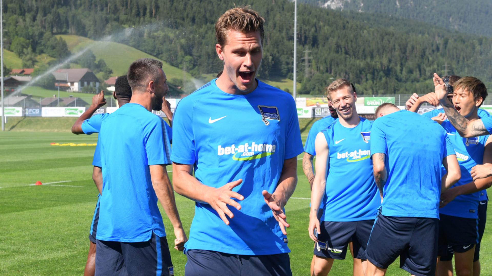 trainingslager-schladming-tag1-nachmittag-1718_091
