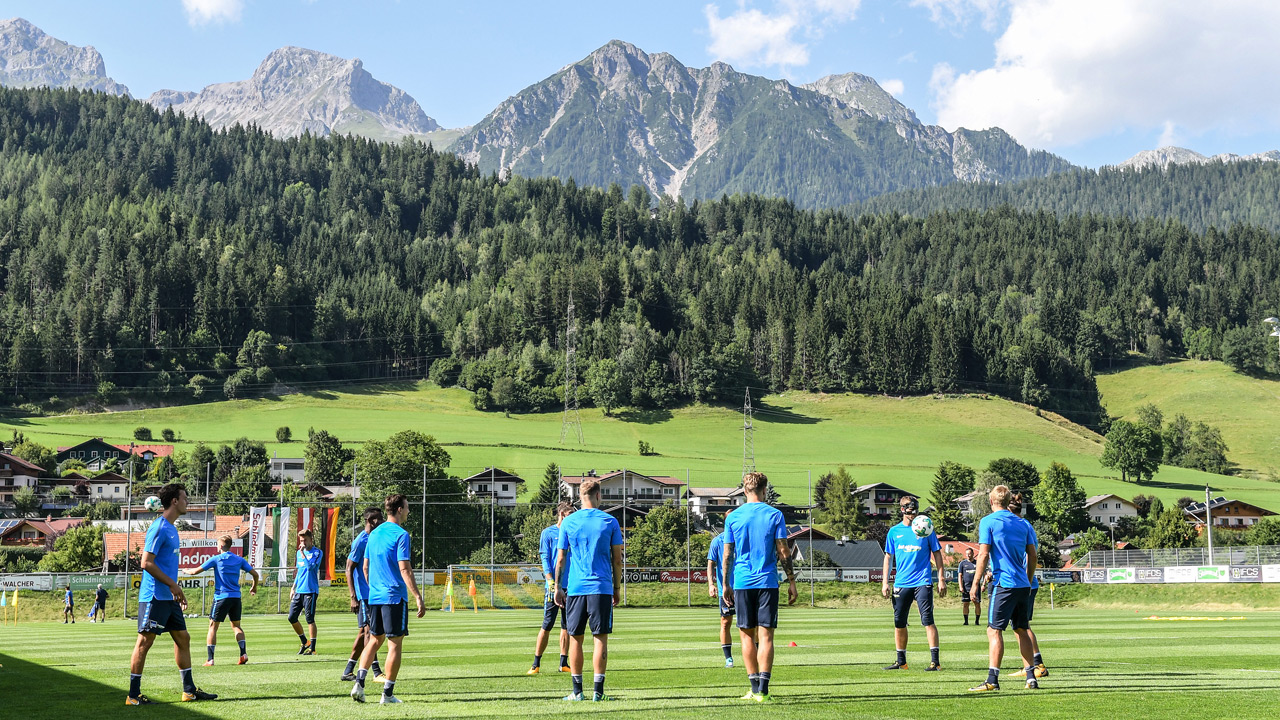 trainingslager-schladming-tag1-nachmittag-1718_07