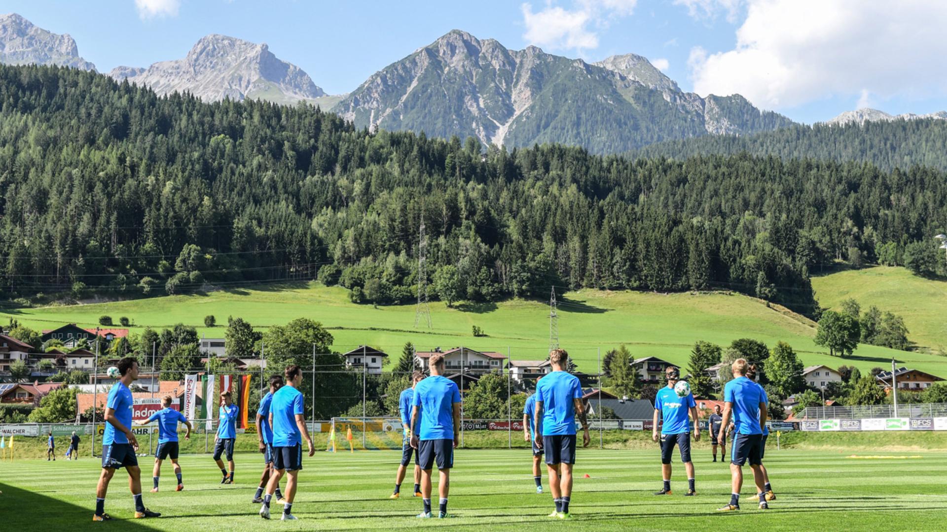 trainingslager-schladming-tag1-nachmittag-1718_07