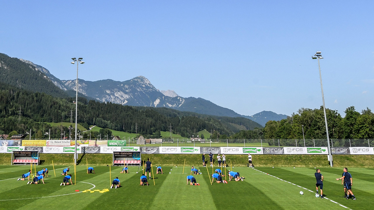 trainingslager-schladming-tag1-nachmittag-1718_08