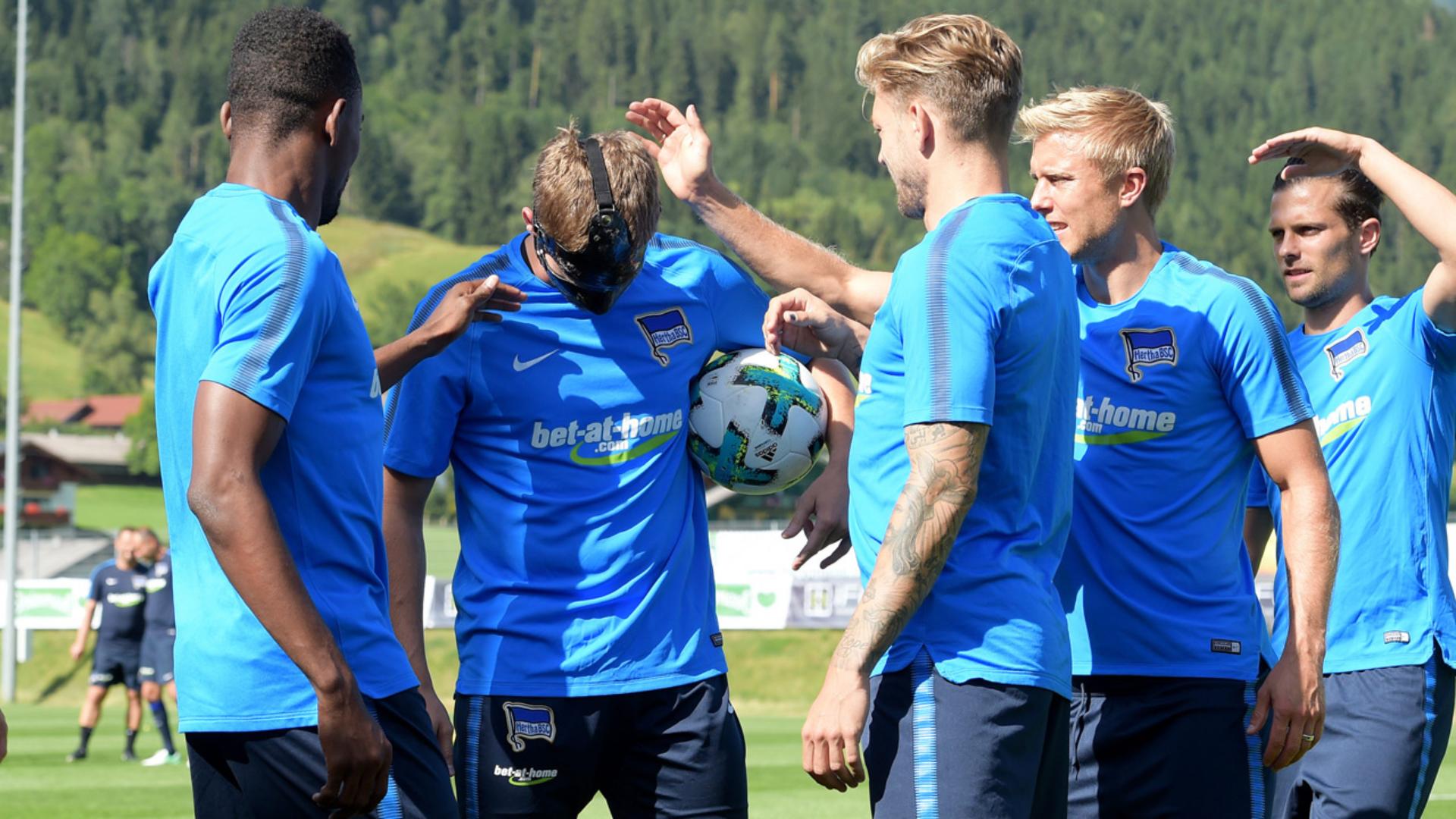 trainingslager-schladming-tag1-nachmittag-1718_05