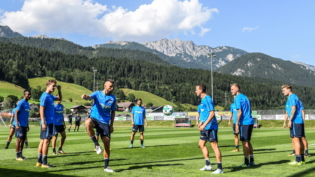 trainingslager-schladming-tag1-nachmittag-1718_06