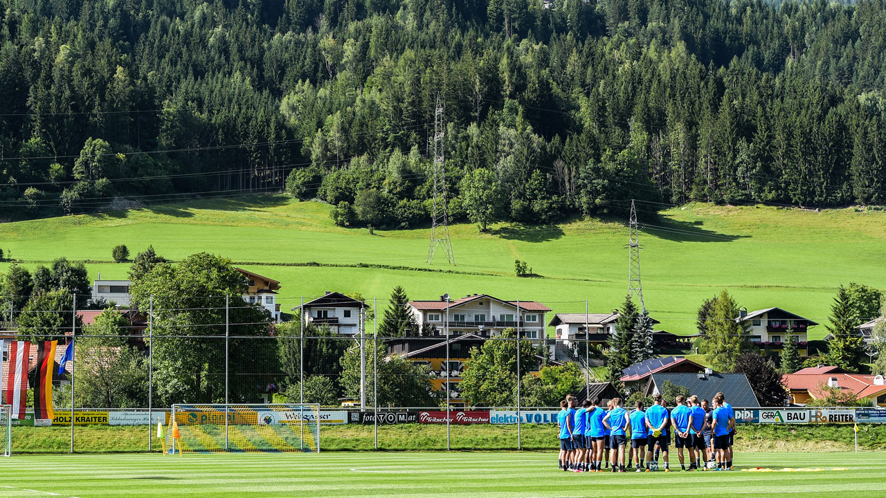 trainingslager-schladming-tag1-nachmittag-1718_02