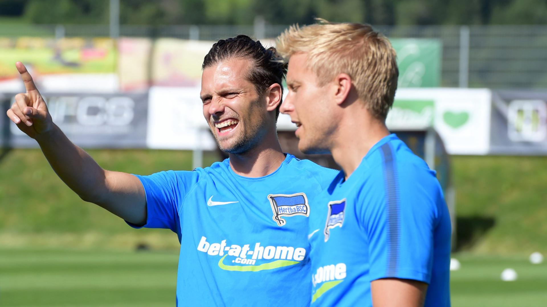 trainingslager-schladming-tag1-nachmittag-1718_03