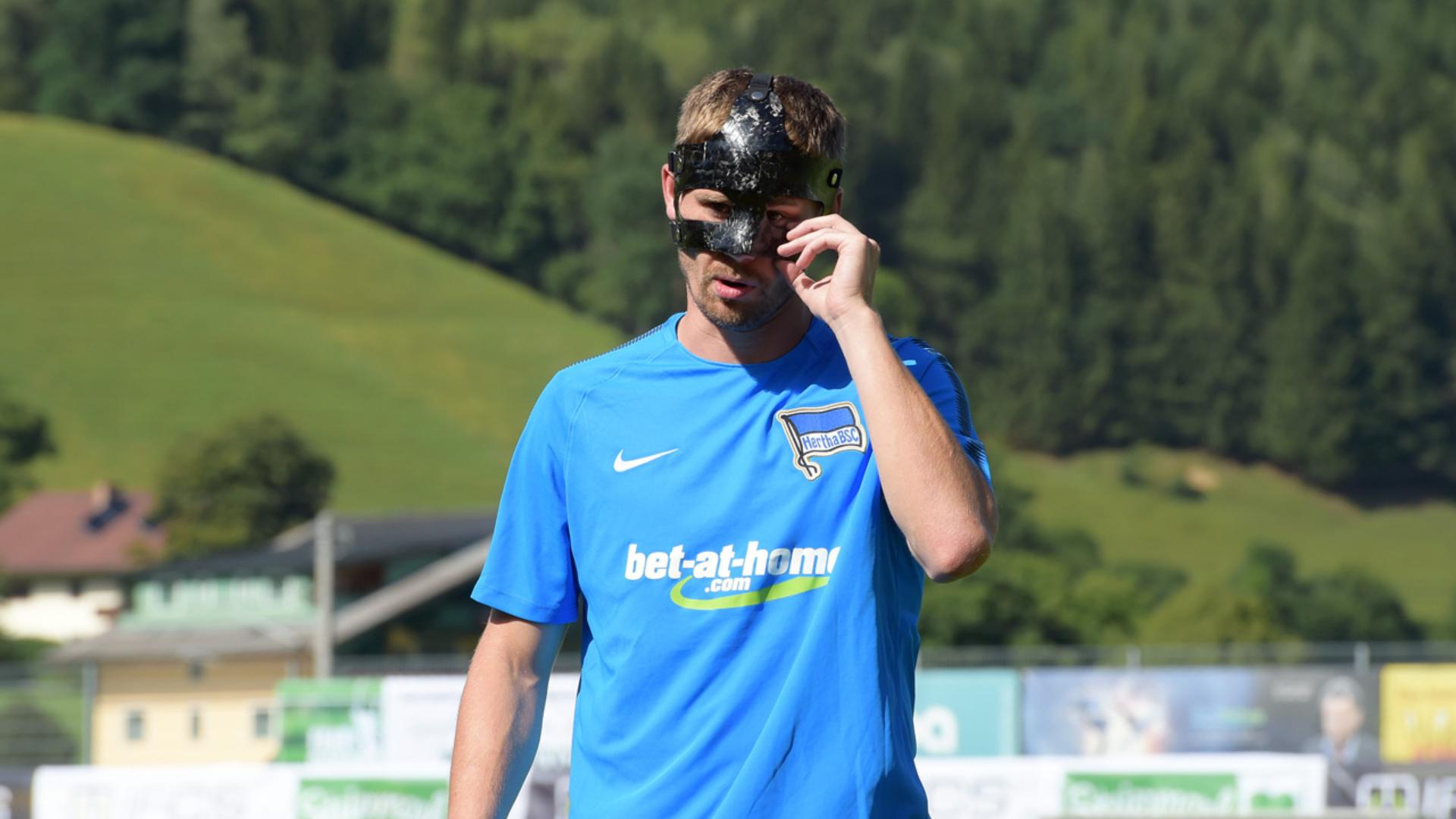 trainingslager-schladming-tag1-nachmittag-1718_04