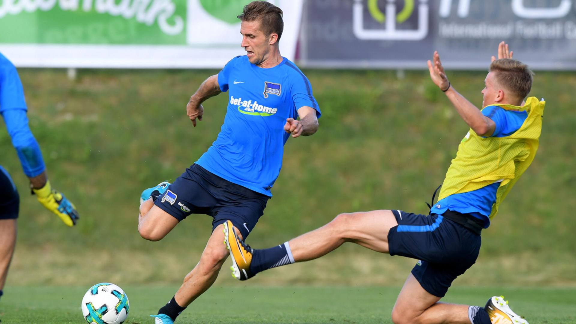trainingslager-schladming-tag1-nachmittag-10