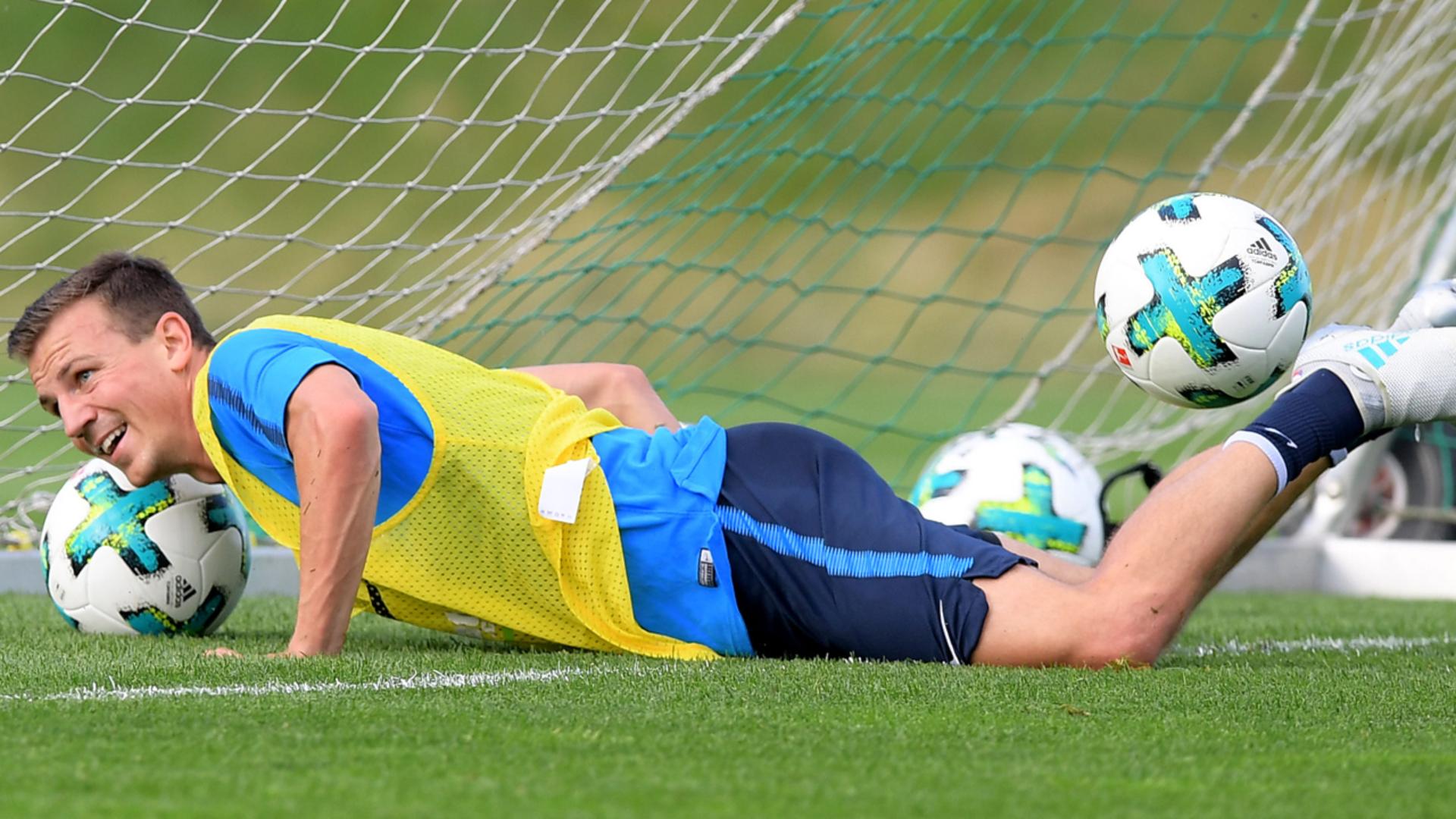 trainingslager-schladming-tag1-nachmittag-11