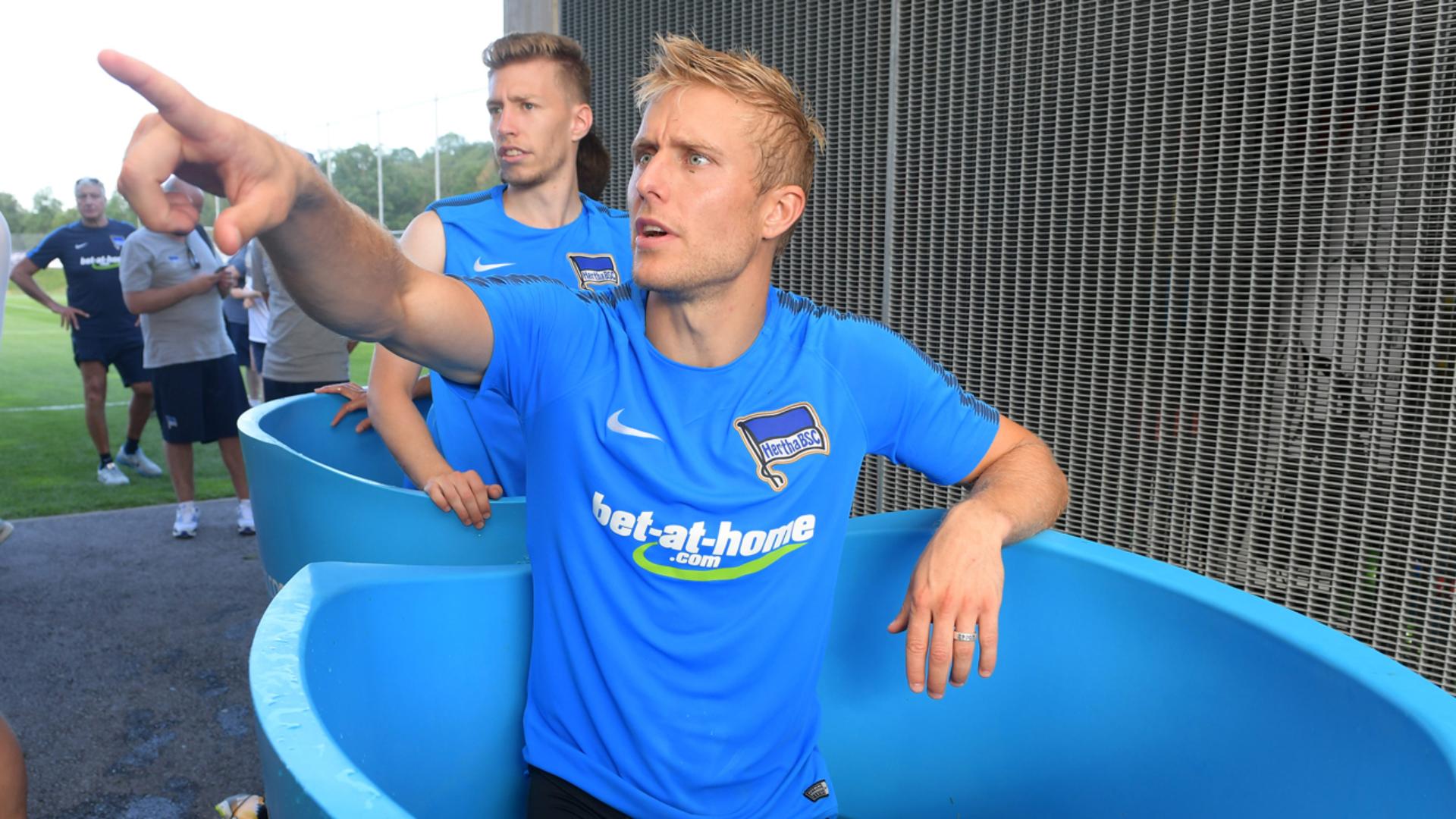 trainingslager-schladming-tag1-nachmittag-12