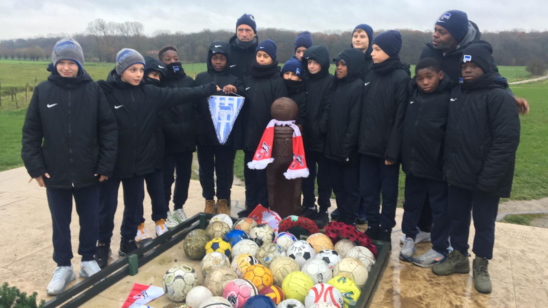 u12-turnier-belgien_03