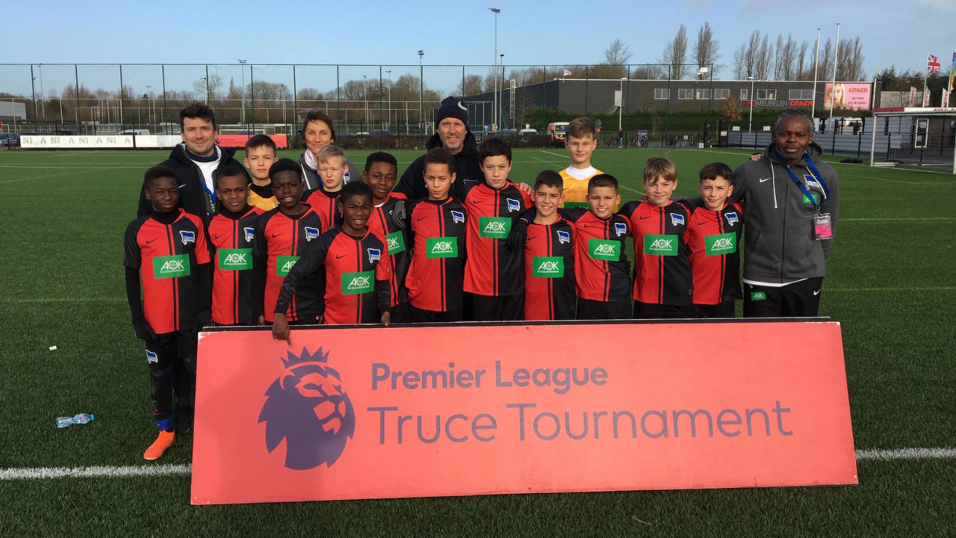 u12-turnier-belgien_04