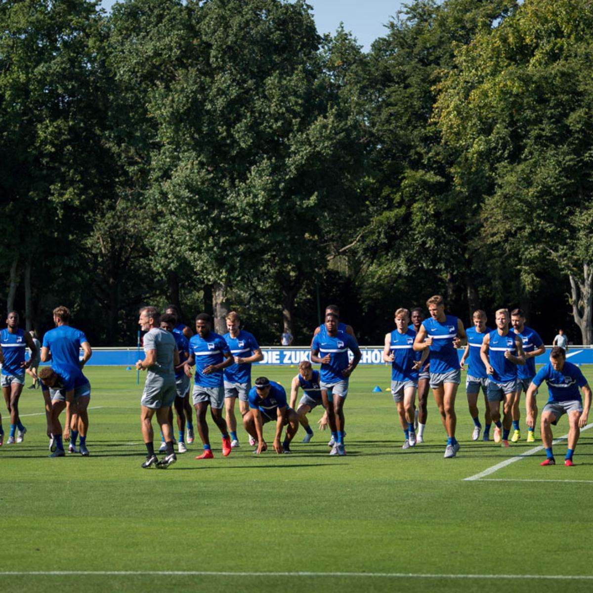 training-110820_1