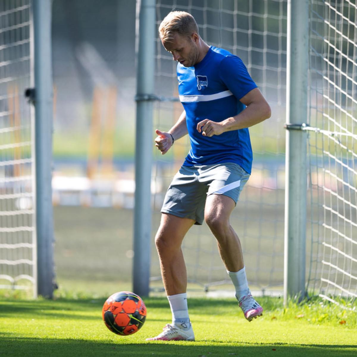 training-110820_5