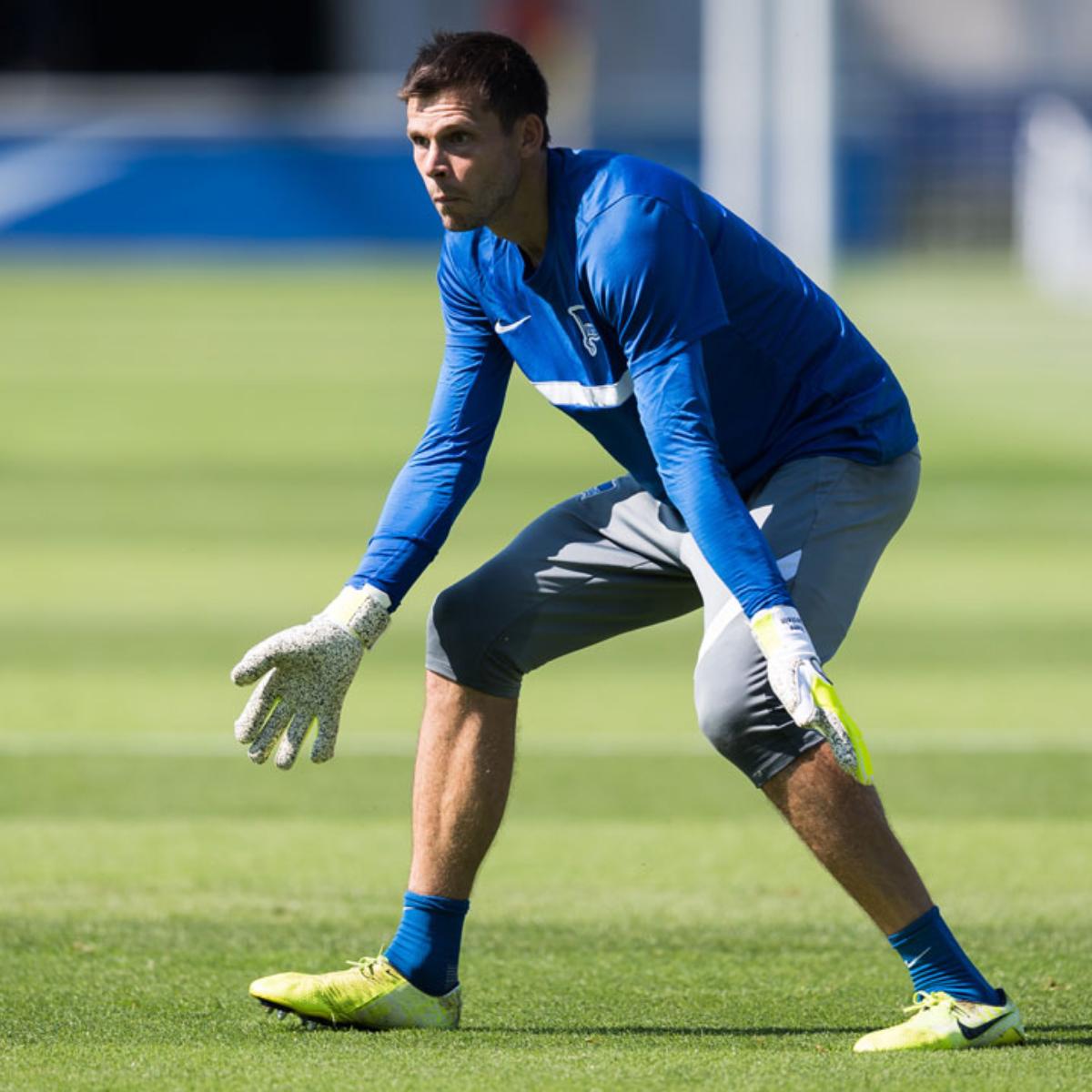 training-110820_11