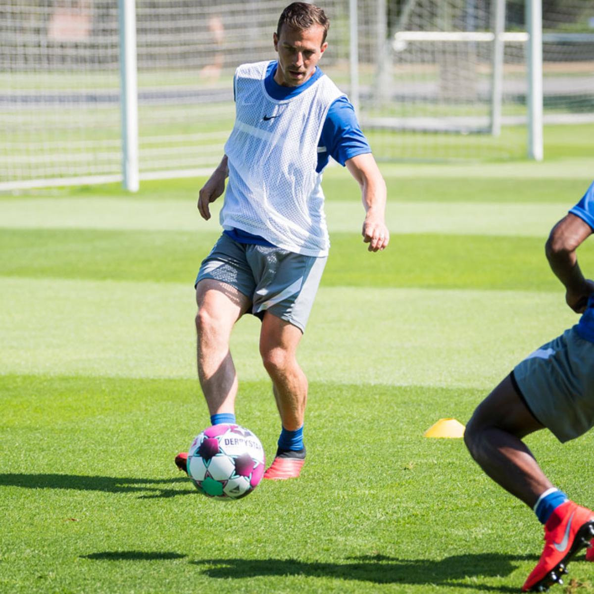 training-110820_13
