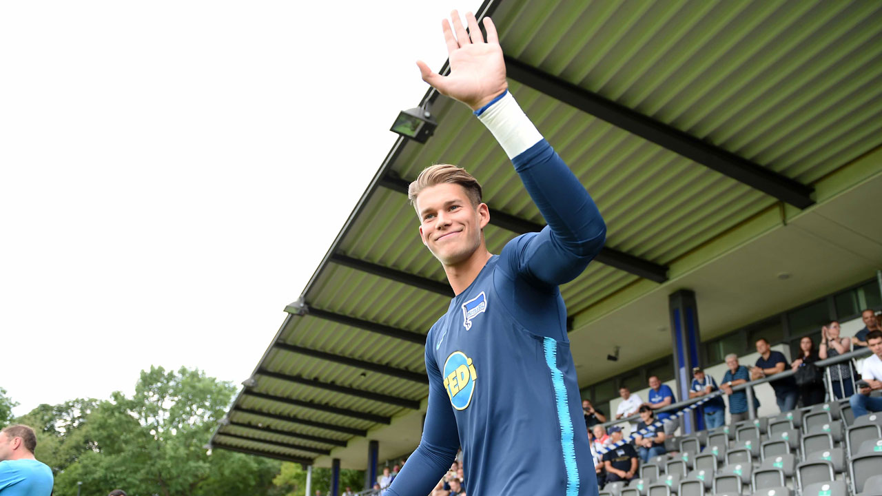 trainingsauftakt-sommer-1819_03
