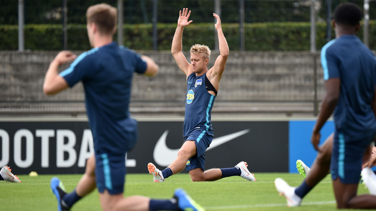 trainingsauftakt-sommer-1819_13