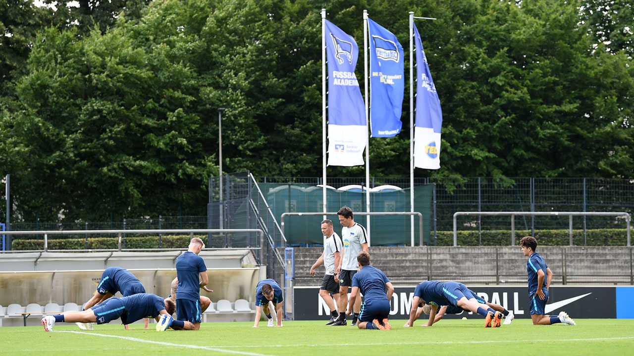 trainingsauftakt-sommer-1819_15