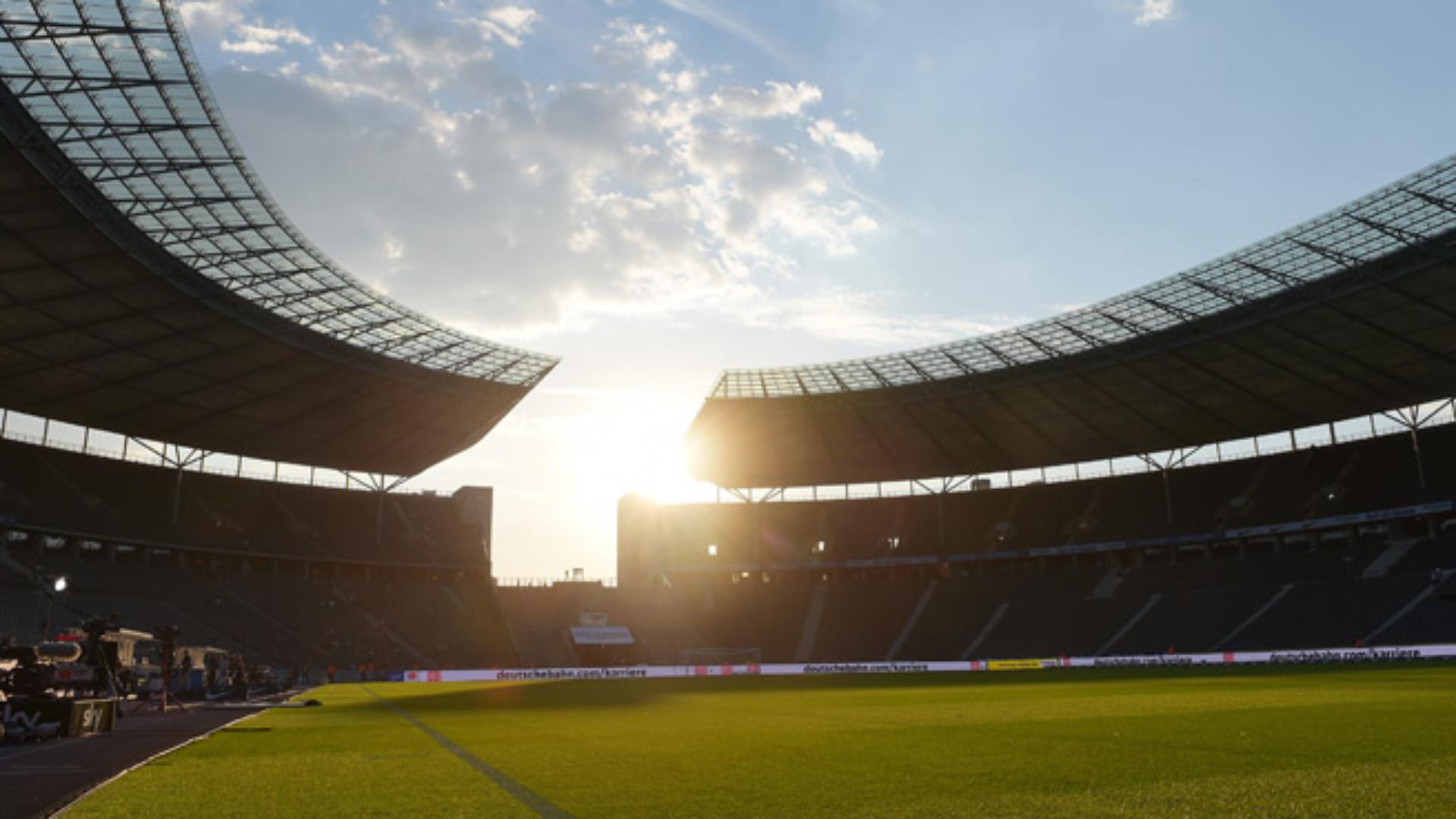 hertha-bremen-1516_01