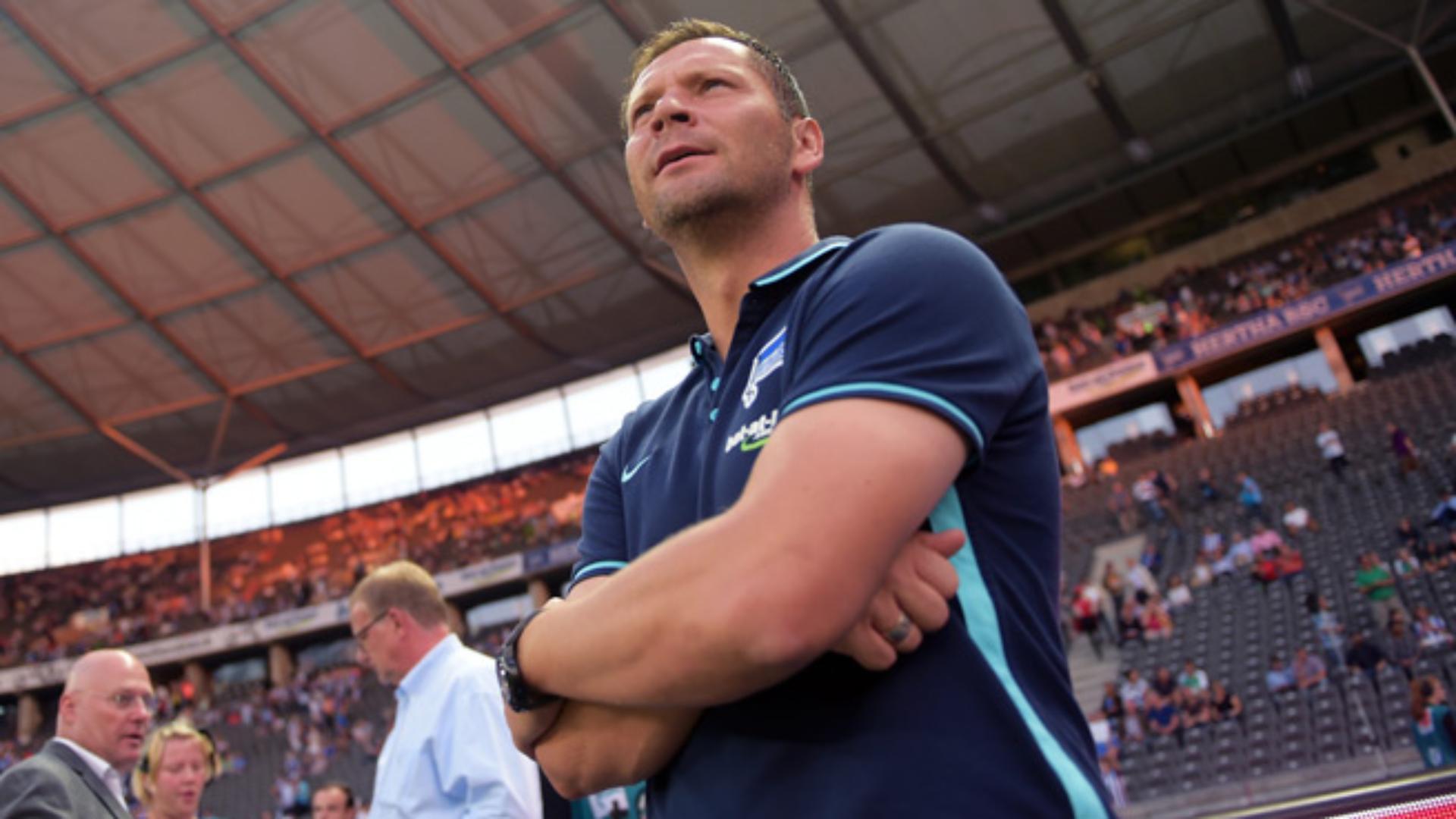 hertha-bremen-1516_04