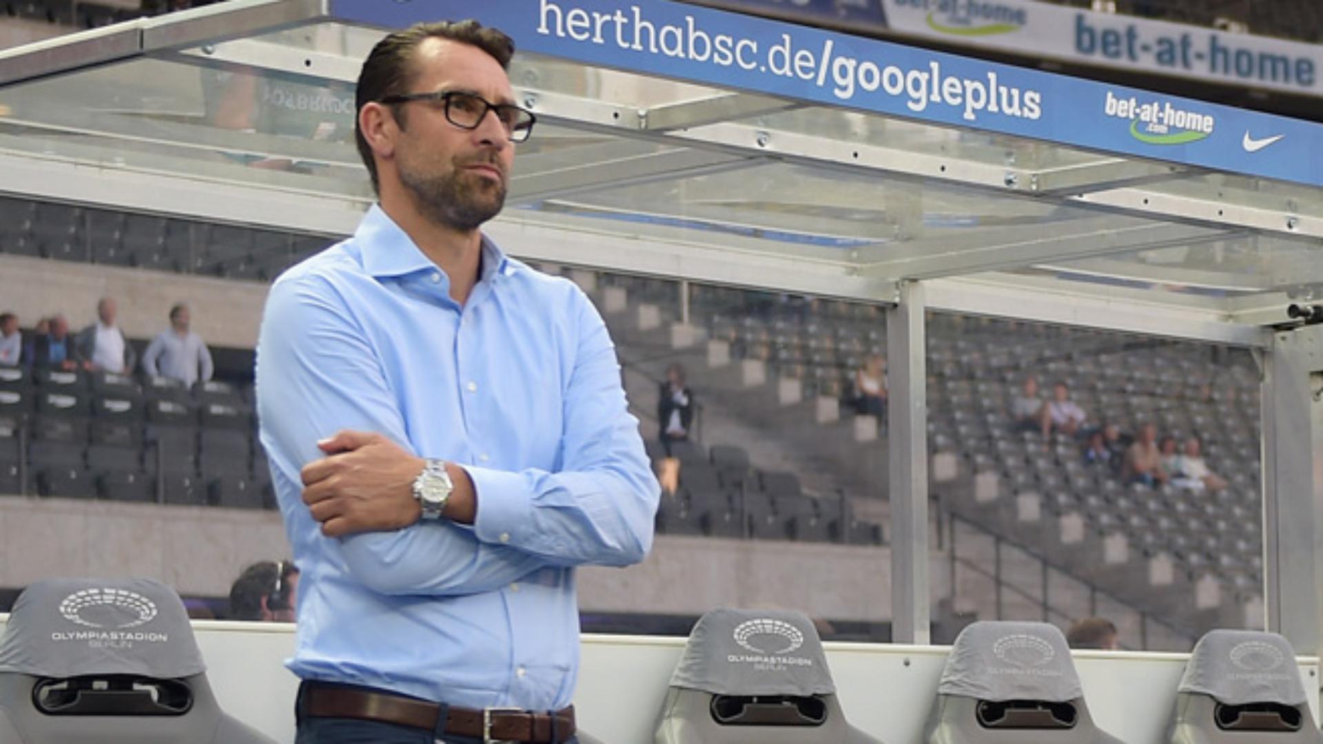 hertha-bremen-1516_05