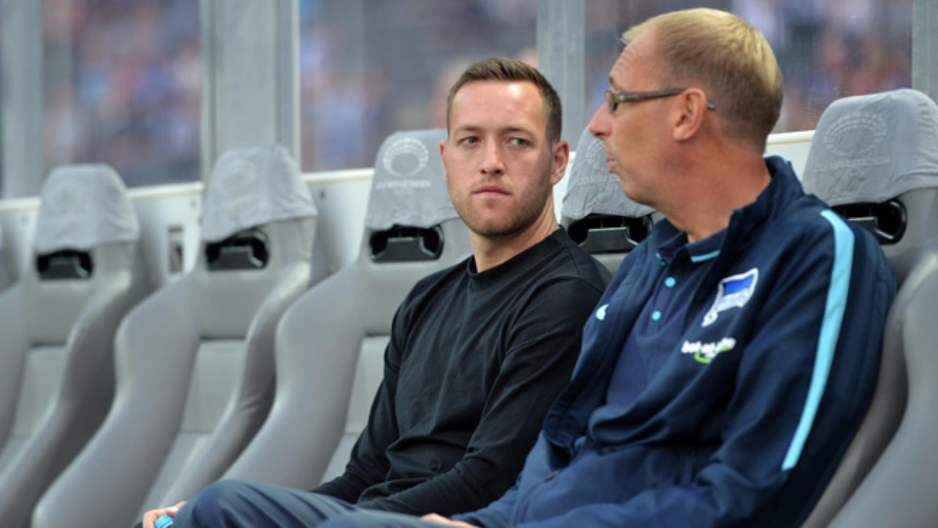 hertha-bremen-1516_07