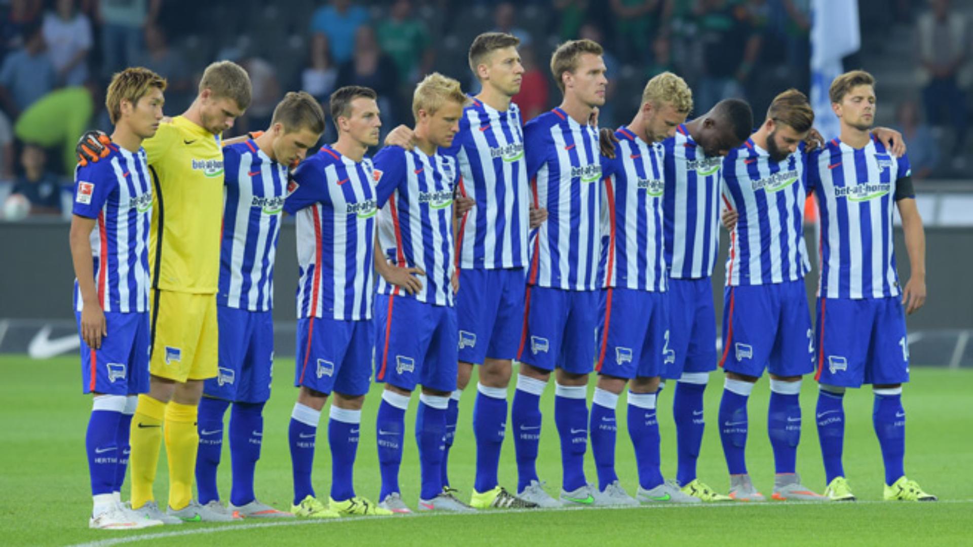 hertha-bremen-1516_10