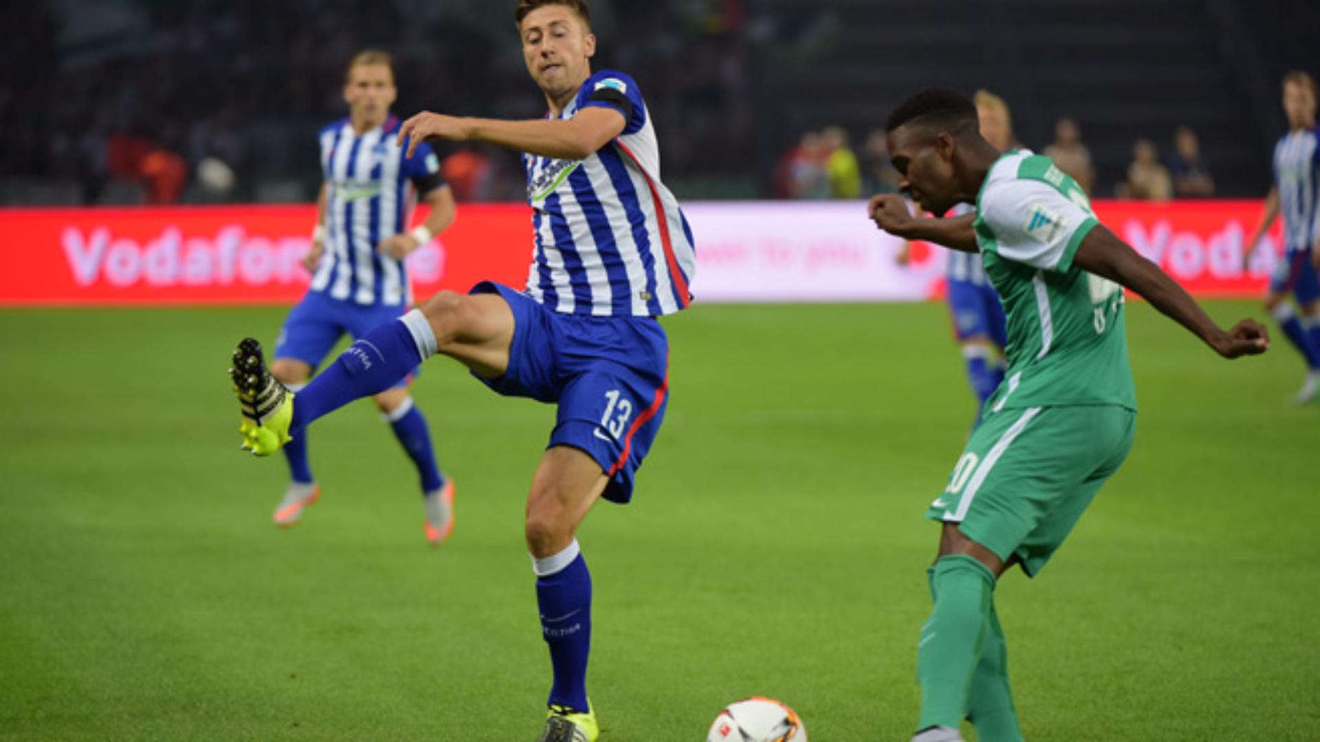hertha-bremen-1516_11