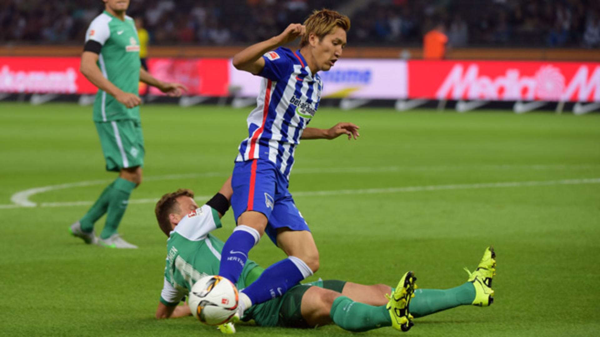 hertha-bremen-1516_12