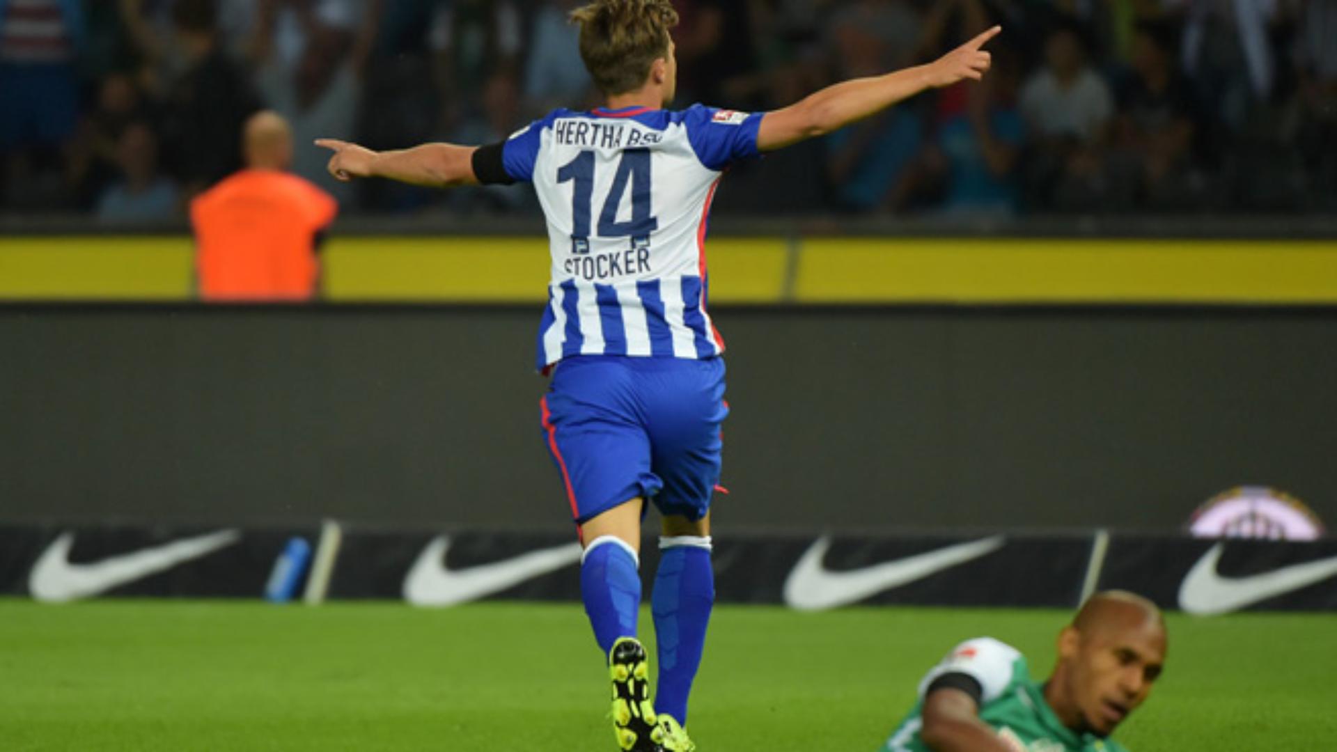 hertha-bremen-1516_13