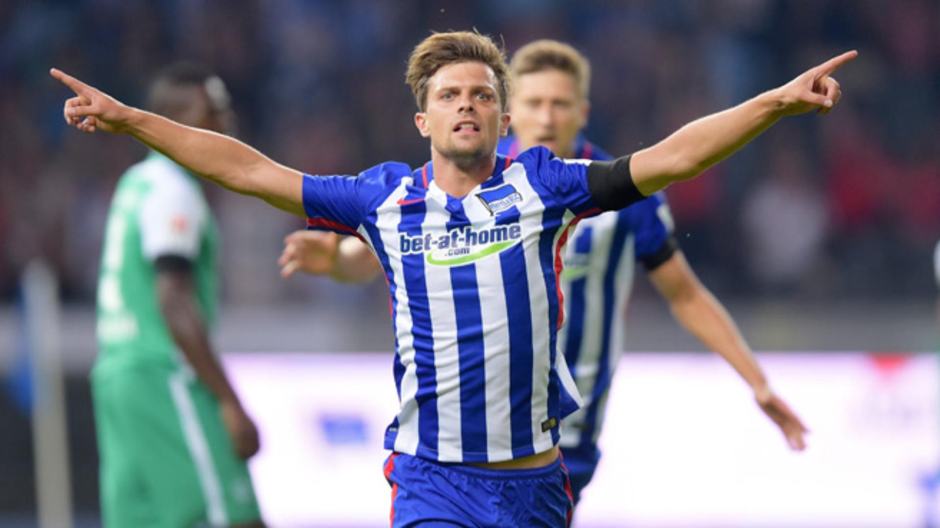 hertha-bremen-1516_15