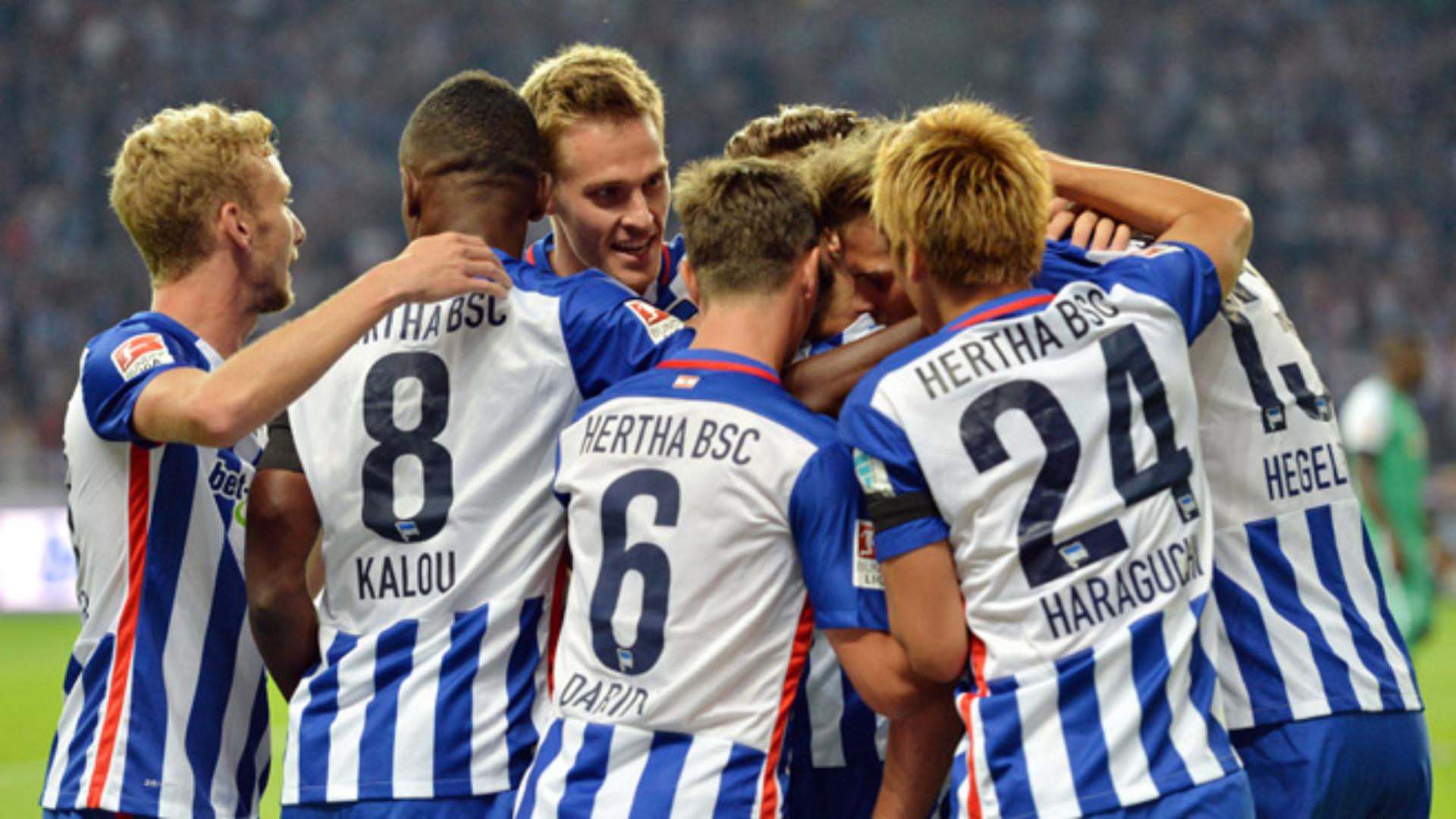 hertha-bremen-1516_18
