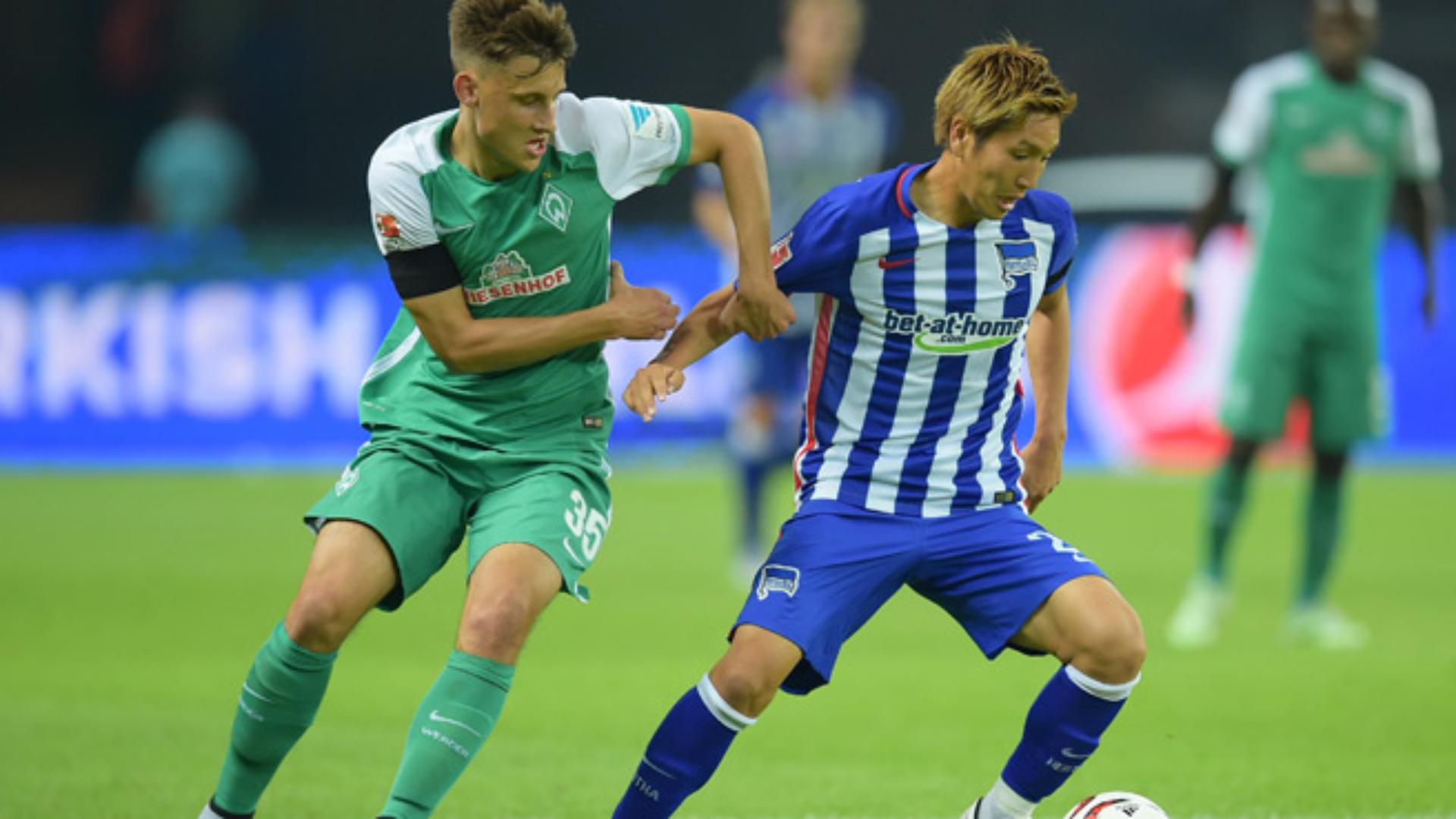 hertha-bremen-1516_21