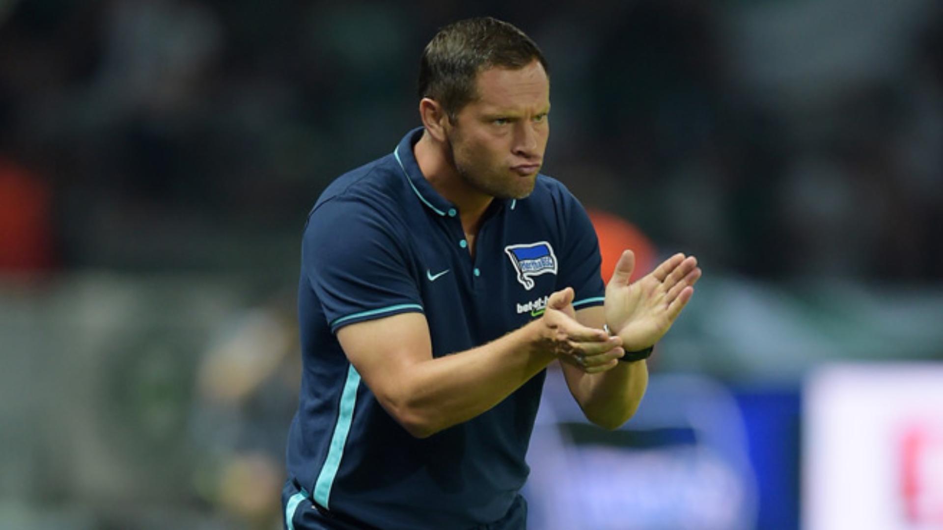 hertha-bremen-1516_22
