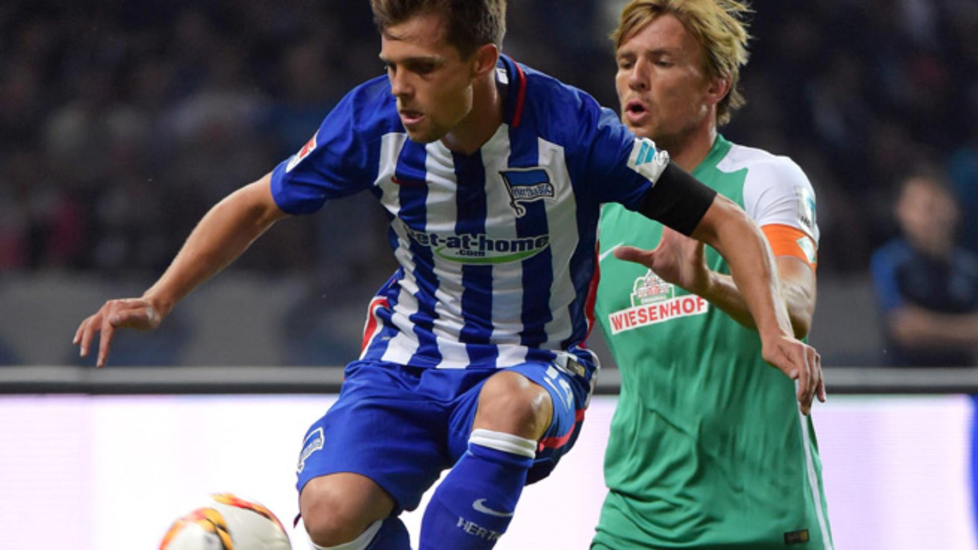 hertha-bremen-1516_24