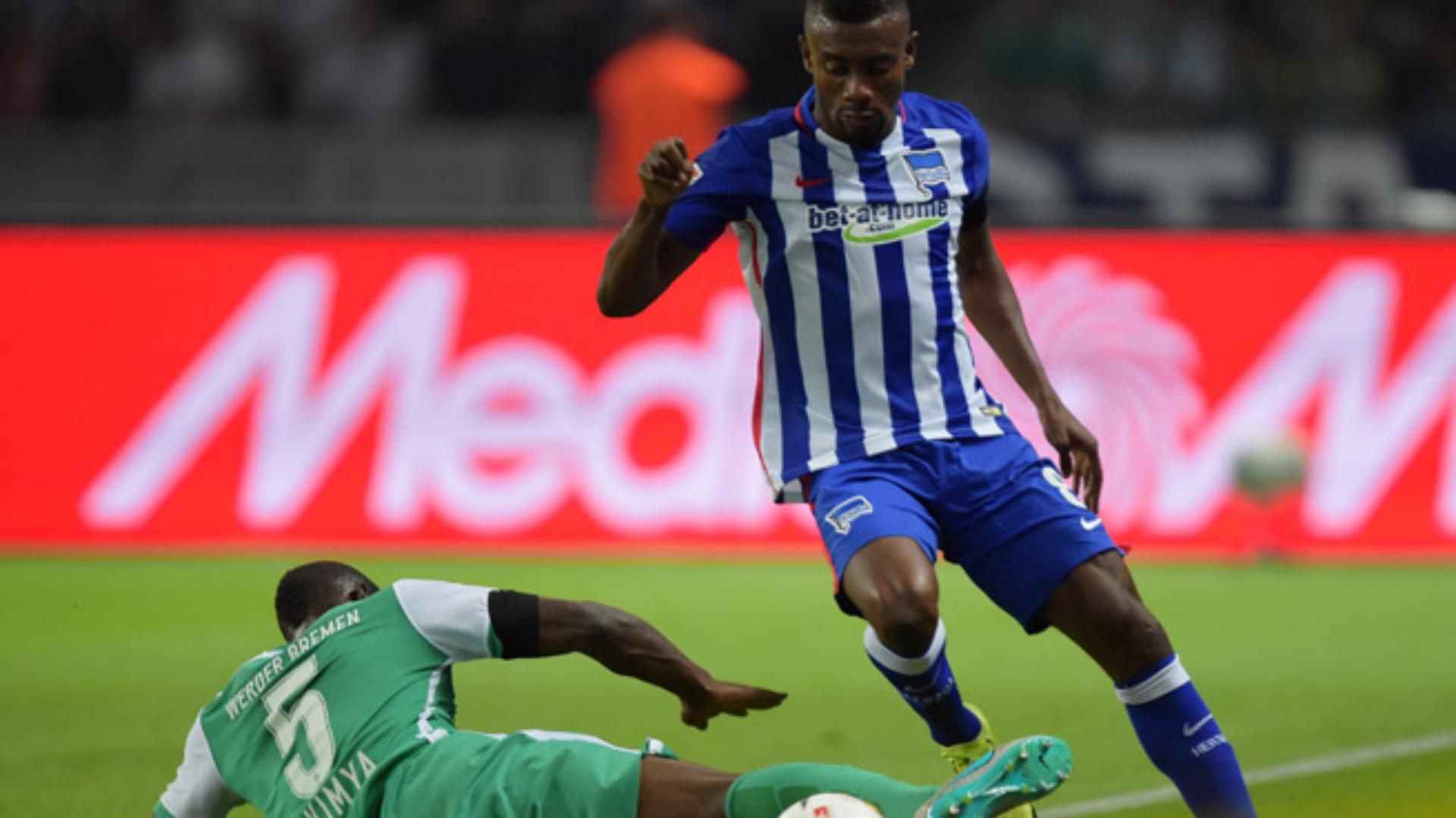 hertha-bremen-1516_25