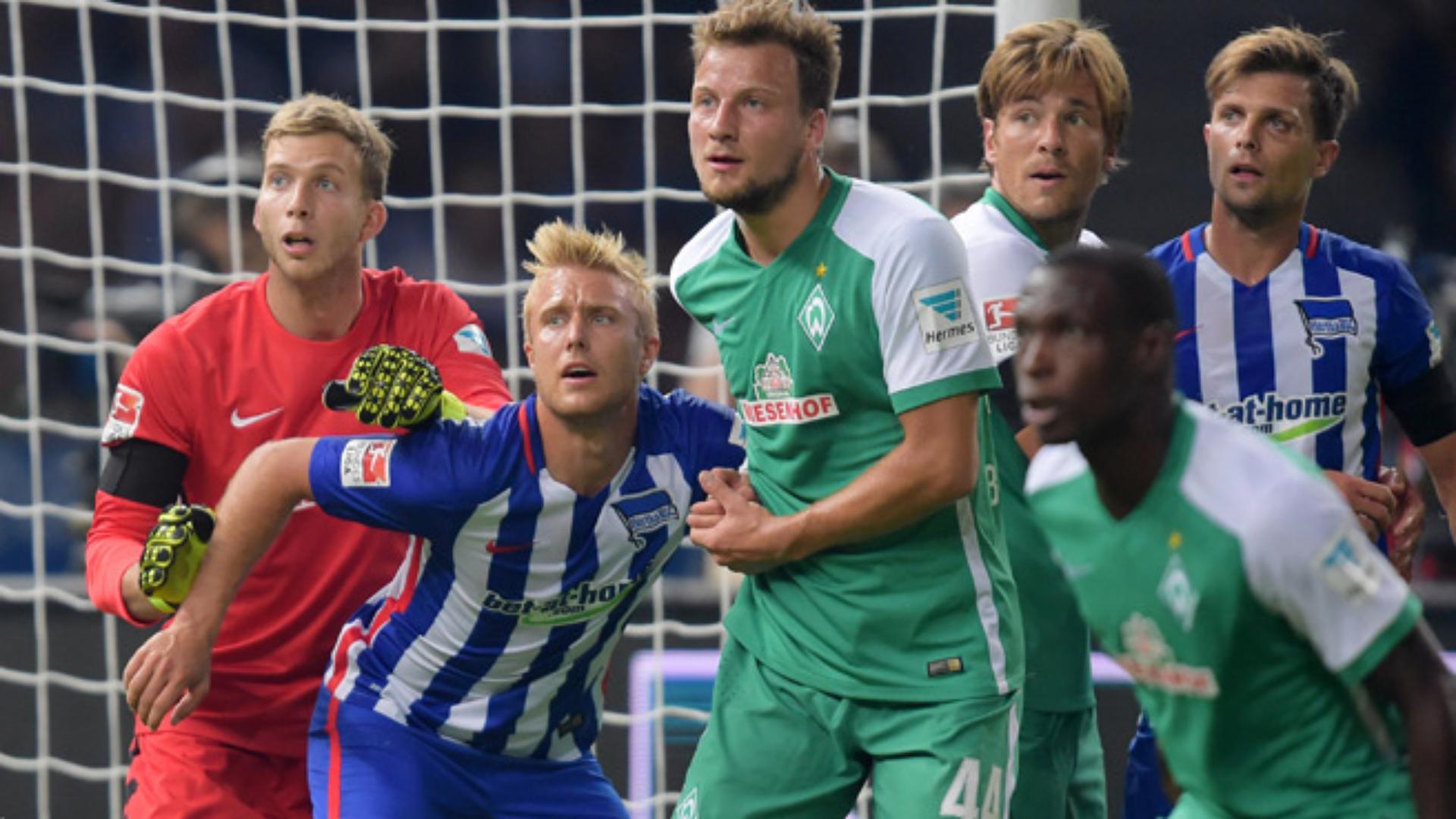 hertha-bremen-1516_26