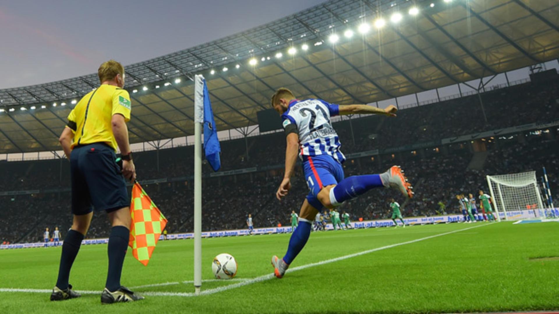 hertha-bremen-1516_29