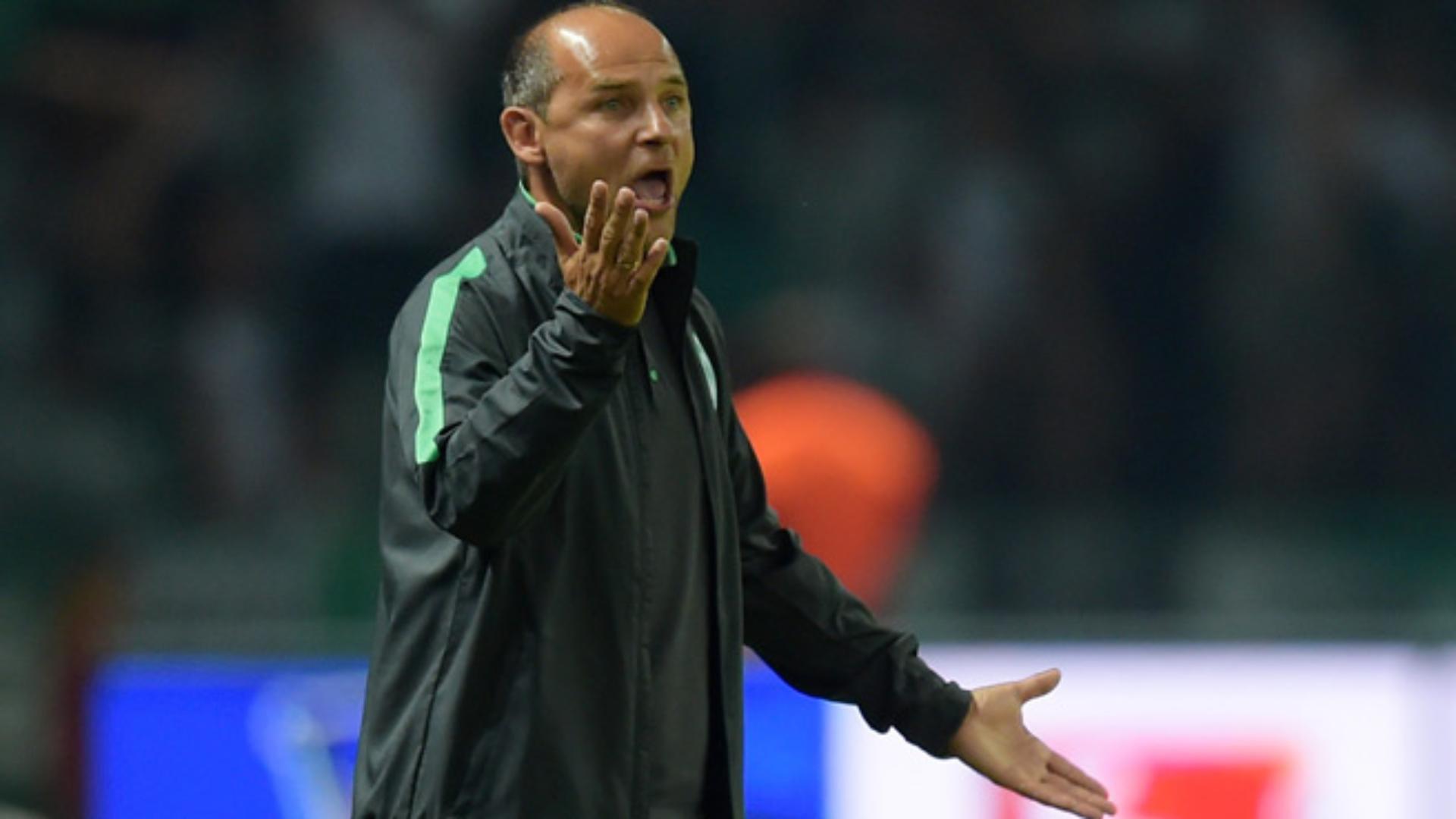 hertha-bremen-1516_30