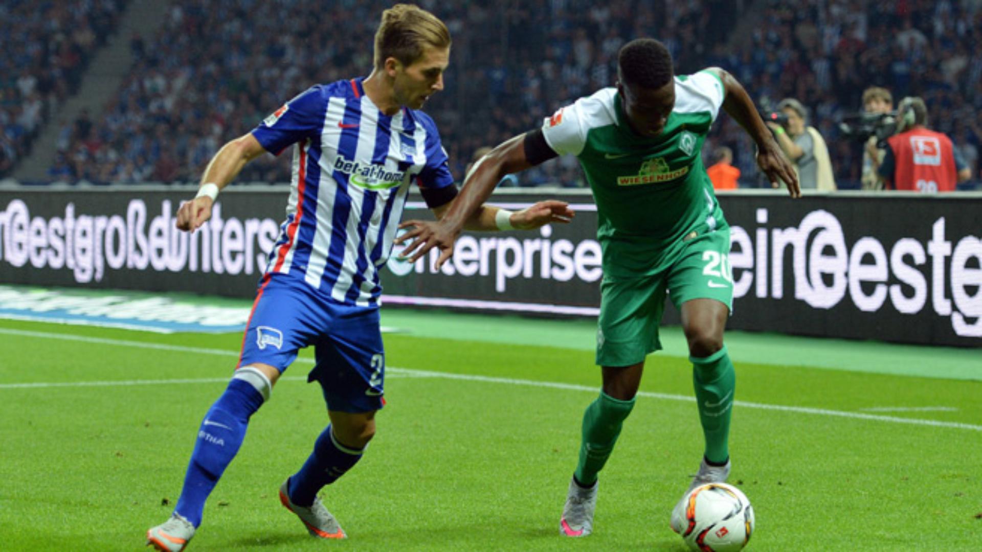 hertha-bremen-1516_31