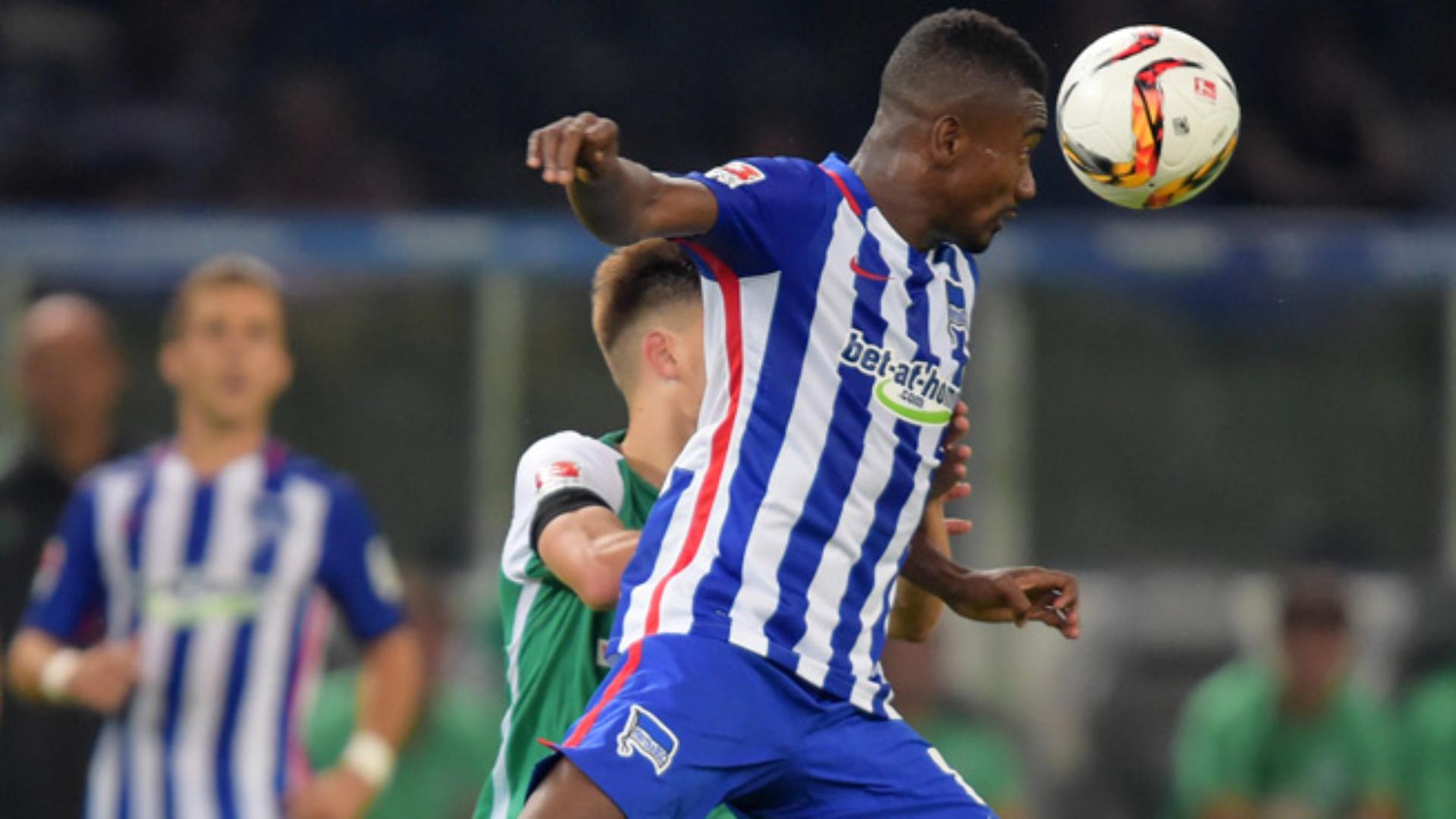 hertha-bremen-1516_32