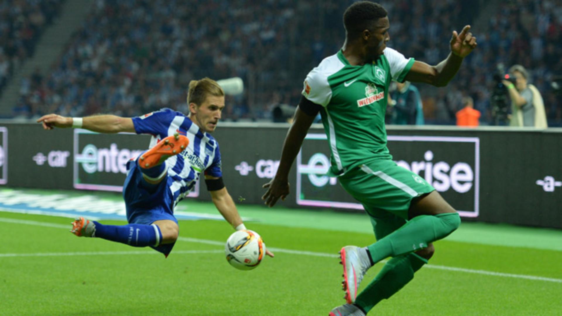 hertha-bremen-1516_33
