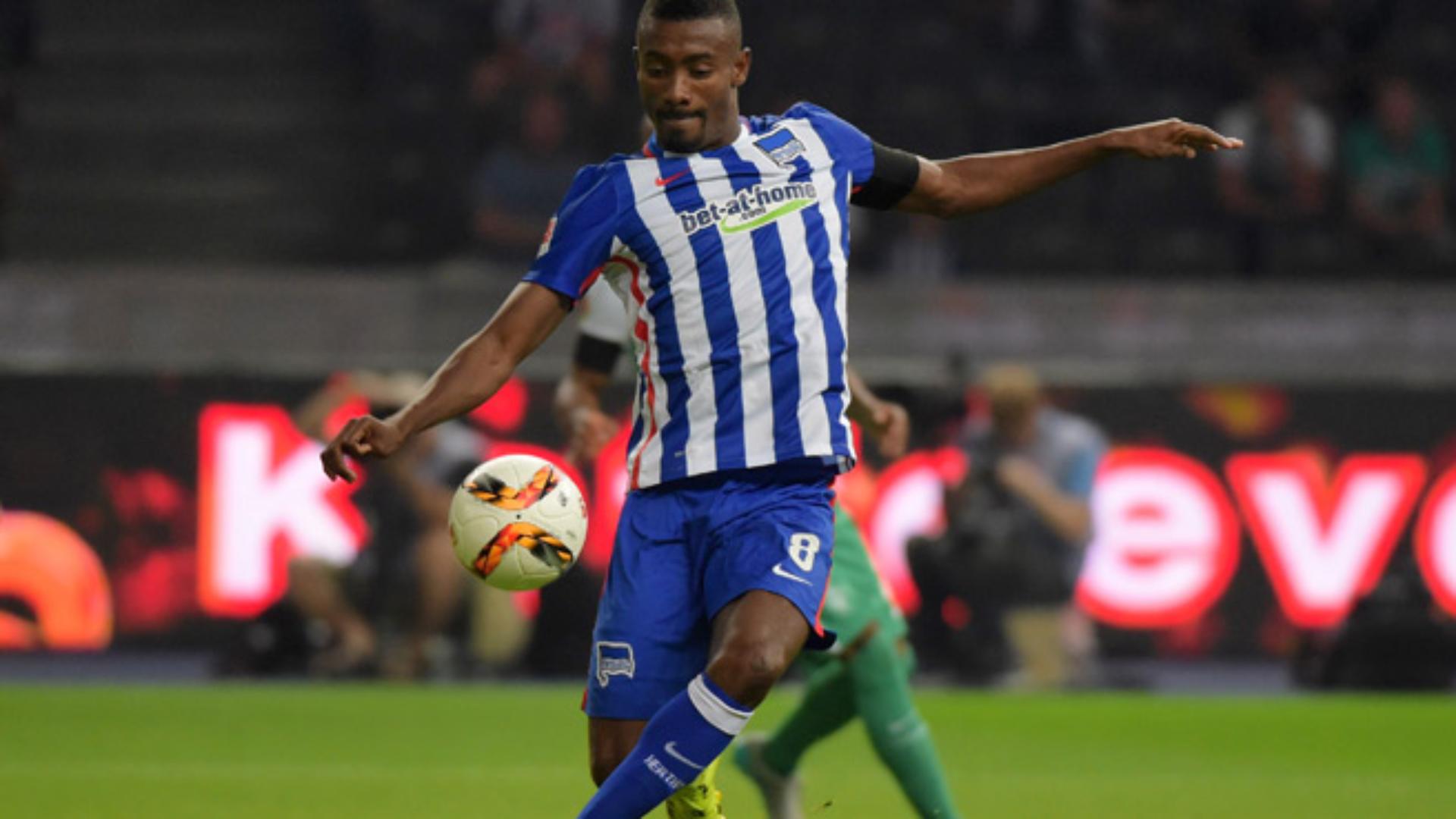 hertha-bremen-1516_34