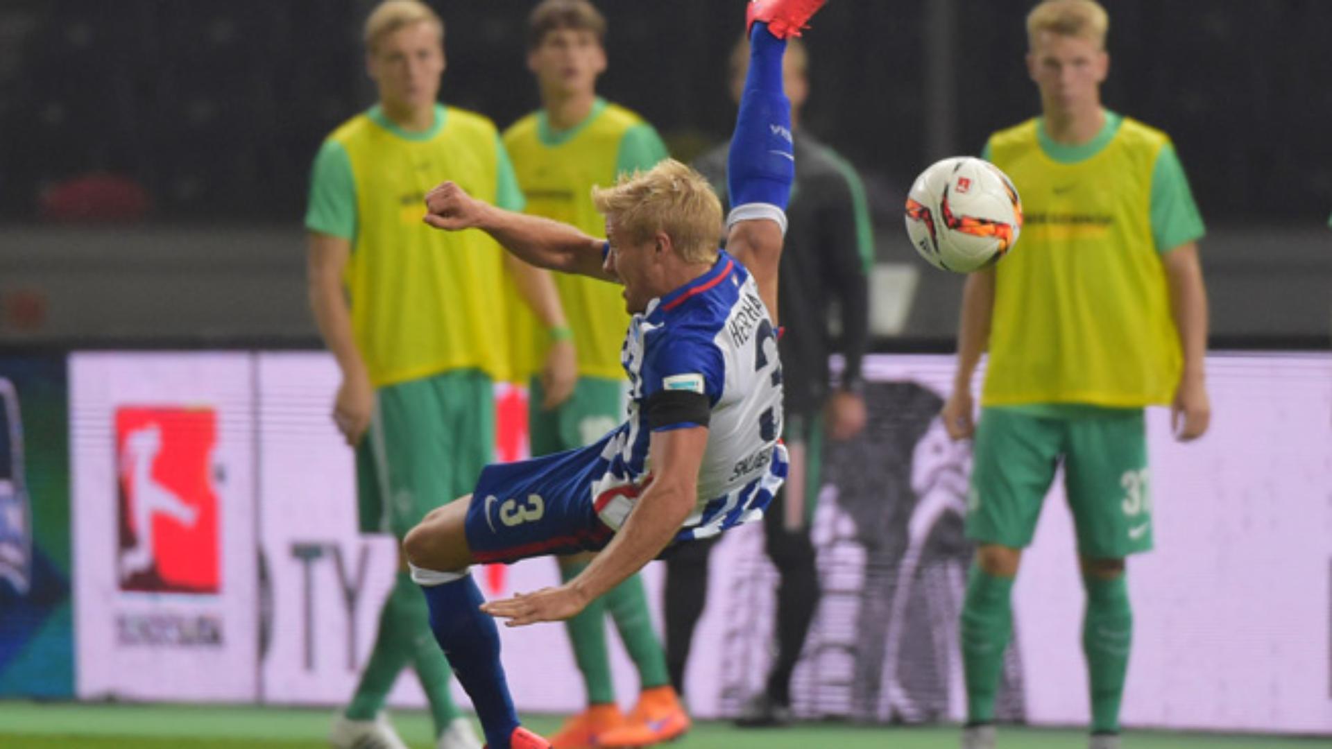 hertha-bremen-1516_35