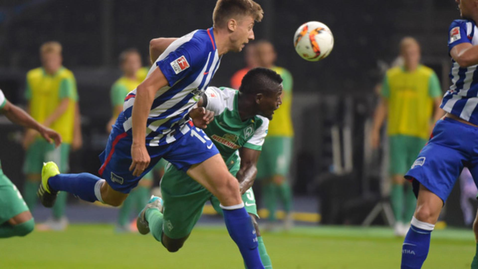 hertha-bremen-1516_36