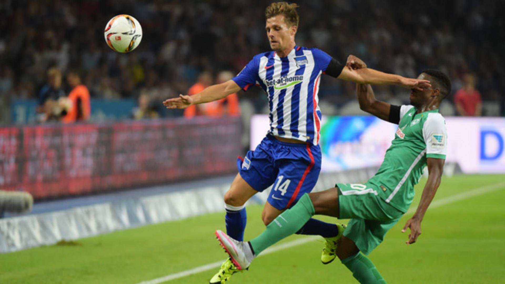 hertha-bremen-1516_37