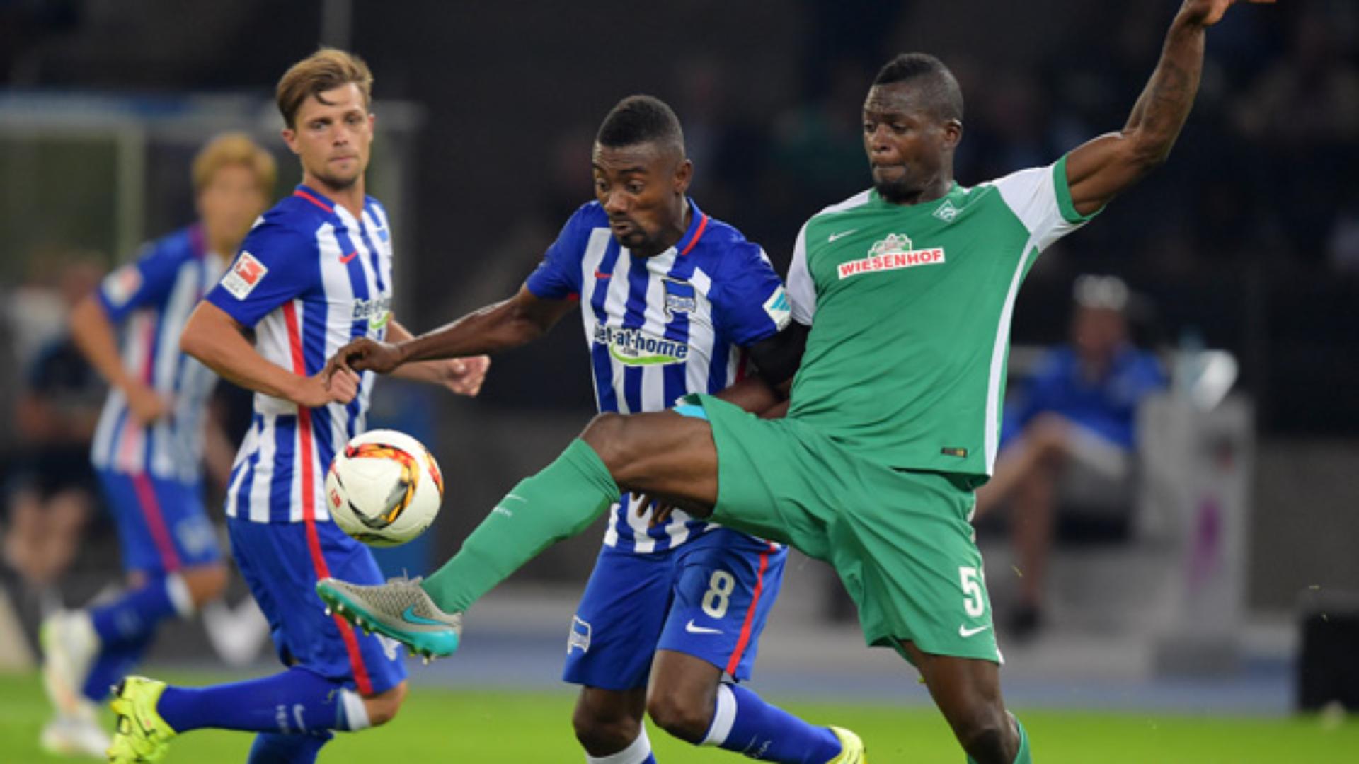 hertha-bremen-1516_39