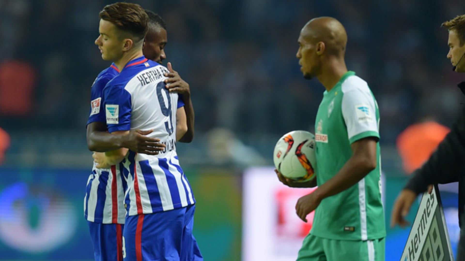 hertha-bremen-1516_42